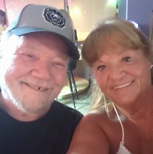 Meet your Posher, Betty